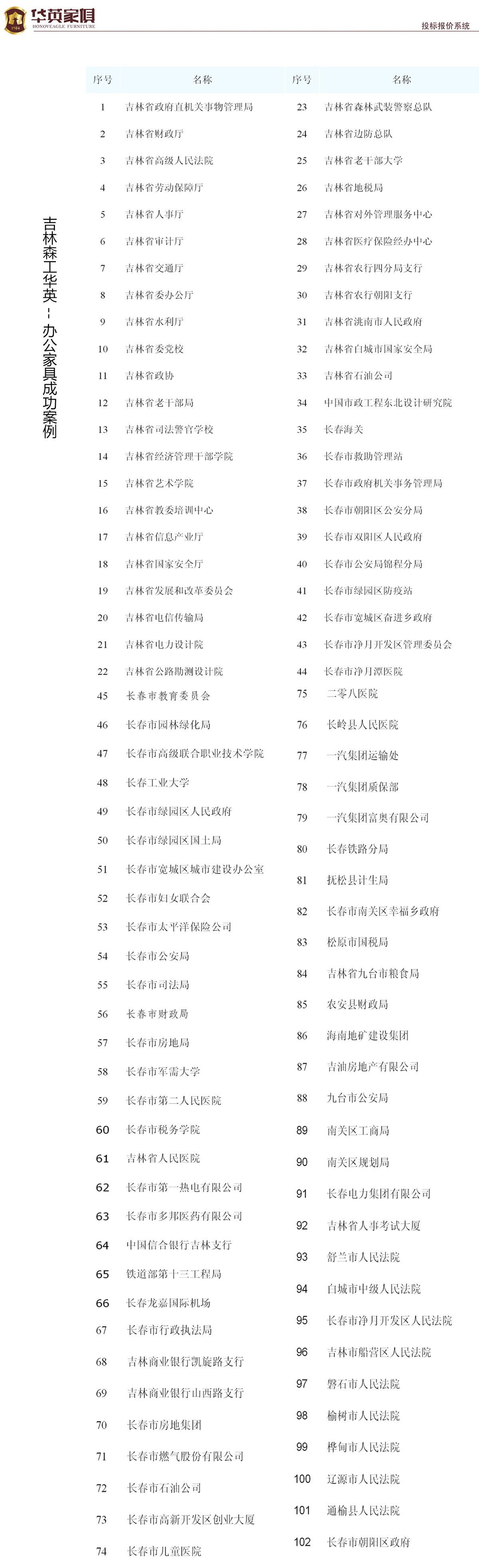 辦公案例---副本-(2)_03.jpg